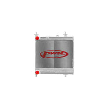 Load image into Gallery viewer, Toyota Supra GR A90 (2019-2024) 42mm Auxiliary RHS Radiator
