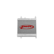 Load image into Gallery viewer, Toyota Supra GR A90 (2019-2024) 42mm Auxiliary LHS Radiator
