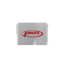 Load image into Gallery viewer, Toyota Supra GR A90 (2019-2024) 42mm Radiator
