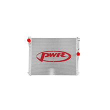 Load image into Gallery viewer, Toyota Supra GR A90 (2019-2024) 42mm Radiator
