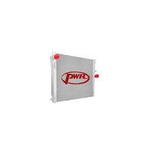 Load image into Gallery viewer, Toyota Supra GR A90 (2019-2024) 42mm Radiator
