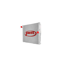 Load image into Gallery viewer, Toyota Supra GR A90 (2019-2024) 42mm Radiator
