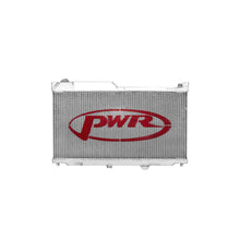 Load image into Gallery viewer, Mazda RX7 FD Series 6-8 (1992-2002) 55mm Radiator

