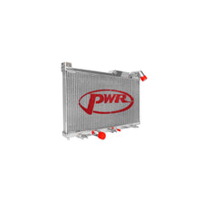 Load image into Gallery viewer, Mazda RX7 FD Series 6-8 (1992-2002) 55mm Radiator

