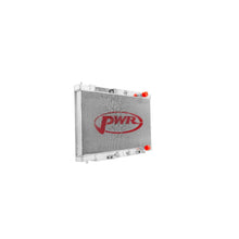 Load image into Gallery viewer, Honda Integra Type-R (1994-2000) 42mm Radiator
