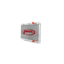 Load image into Gallery viewer, Honda Integra Type-R (1994-2000) 42mm Radiator
