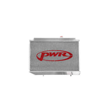 Load image into Gallery viewer, Toyota Supra JZA70 (1989-1993) 55mm Radiator
