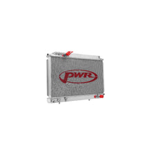 Load image into Gallery viewer, Toyota Supra JZA70 (1989-1993) 55mm Radiator
