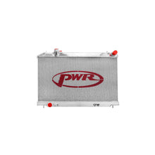 Load image into Gallery viewer, Nissan 350Z (2002-2006) 42mm Radiator

