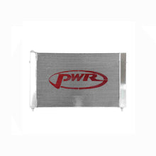 Load image into Gallery viewer, Holden Commodore VX 6CYL / V8 (2000-2002) 55mm Radiator
