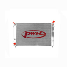Load image into Gallery viewer, Holden Commodore VX 6CYL / V8 (2000-2002) 55mm Radiator
