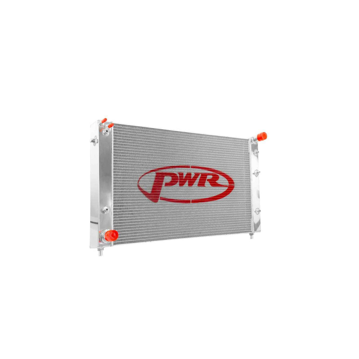 Holden Commodore VX 6CYL / V8 (2000-2002) 55mm Radiator – Canyon Off-Road