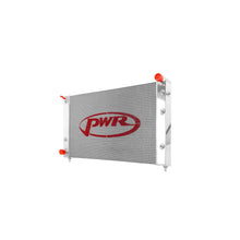 Load image into Gallery viewer, Holden Commodore VX 6CYL / V8 (2000-2002) 55mm Radiator
