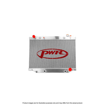 Load image into Gallery viewer, Toyota Landcruiser 80 Series (1992-1996) FZJ 55mm Radiator
