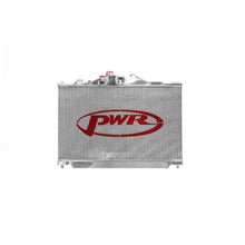 Load image into Gallery viewer, Mazda Cosmo JC (1990-1996) 42mm Radiator
