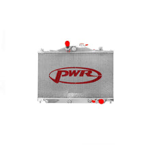 Load image into Gallery viewer, Mazda Cosmo JC (1990-1996) 42mm Radiator
