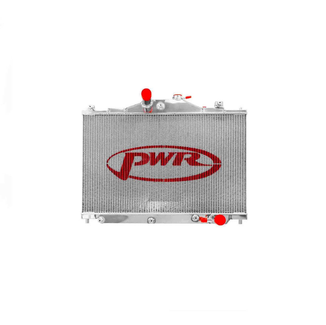 Mazda Cosmo JC (1990-1996) 42mm Radiator