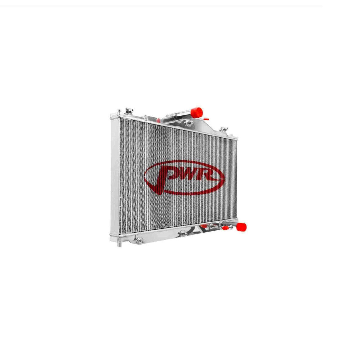 Mazda Cosmo JC (1990-1996) 42mm Radiator – Canyon Off-Road