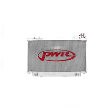 Load image into Gallery viewer, Holden Commodore (2006-2011) VE V8 55mm Performance Radiator
