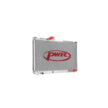 Load image into Gallery viewer, Toyota Chaser JZX100 (1996-2001) 42mm Radiator
