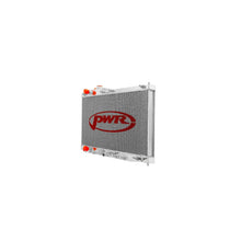Load image into Gallery viewer, Honda S2000 (1999-2009) 42mm Radiator
