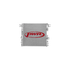 Load image into Gallery viewer, Jeep Wrangler JK 3.6L (2007-2018) 32mm Radiator
