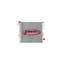 Load image into Gallery viewer, Jeep Wrangler JK 3.6L (2007-2018) 32mm Radiator
