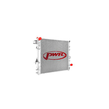 Load image into Gallery viewer, Jeep Wrangler JK 3.6L (2007-2018) 32mm Radiator
