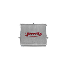 Load image into Gallery viewer, Nissan Navara (2005-2015) D40 3.0L V6 Auto PWR  55mm Radiator
