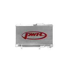 Load image into Gallery viewer, Subaru Impreza WRX STI GD (2001-2007) 55mm Radiator
