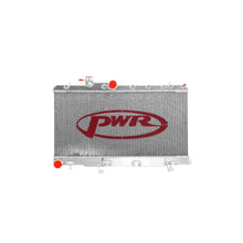 Load image into Gallery viewer, Subaru Impreza WRX STI GD (2001-2007) 55mm Radiator
