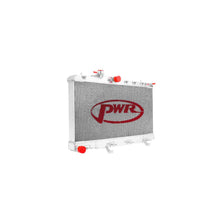 Load image into Gallery viewer, Subaru Impreza WRX STI GD (2001-2007) 55mm Radiator
