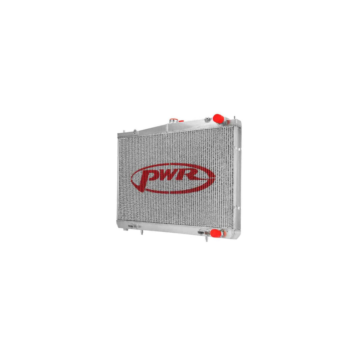 Nissan Skyline (1999-2002) R34 GTR 42mm Radiator – Canyon Off-Road