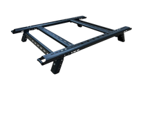 Load image into Gallery viewer, OzRoo Universal NEW GENERATION Tub Rack - Single Cab and Dual Cab - Half Height &amp; Full Height
