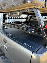 Load image into Gallery viewer, Universal Tub Rack Draw Slide to suit Ozroo Tub Rack
