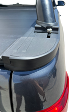 Load image into Gallery viewer, Ford Ranger (2011-2022) PX / PXII / PXIII Lockable Roller Ute Tray Cover
