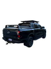 Load image into Gallery viewer, Ford Ranger (2022-2025) Wildtrak OzRoo Tub Rack

