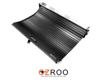 Load image into Gallery viewer, Ford Ranger (2022-2025) MY22+ New Generation Ranger Lockable Roller Ute Tray Cover
