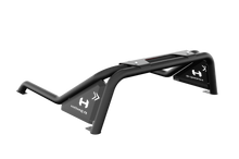 Load image into Gallery viewer, LDV T60 (2022 Onwards) Max Hamer 4x4 Premium Series Sports Bar
