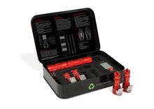 Load image into Gallery viewer, Ichecktpms Pro Series PLUS Quick Connect Automatic Tyre Deflators
