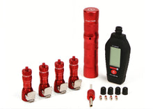 Load image into Gallery viewer, Ichecktpms Pro Series PLUS Quick Connect Automatic Tyre Deflators

