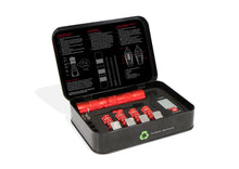 Load image into Gallery viewer, Ichecktpms Pro Series PLUS Quick Connect Automatic Tyre Deflators
