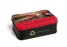 Load image into Gallery viewer, Ichecktpms Pro Series Quick Connect Automatic Tyre Deflators
