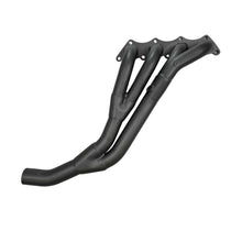 Load image into Gallery viewer, Redback Header to suit Mitsubishi Triton MK 2.4 Litre 4G64(06/1996 - 12/2006)
