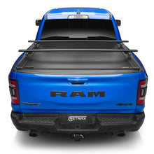 Load image into Gallery viewer, Ram 1500 (2021-2025) DT RetraxPRO XR Aluminium Electric Retractable Truck Bed Cover
