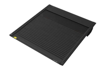 Load image into Gallery viewer, Mitsubishi Triton MV 2024 onwards Auto Roller Cover
