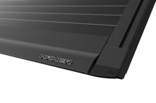 Load image into Gallery viewer, Ford Ranger (2022-2027) Raptor Hamer 4x4 Auto Roller Cover
