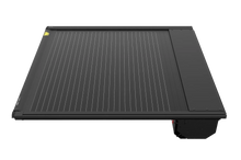 Load image into Gallery viewer, Volkswagen Amarok 2023+ Auto Roller Cover

