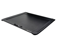Load image into Gallery viewer, Foton Tunland (2015-2020) Lockable Roller Ute Tray Cover
