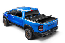 Load image into Gallery viewer, Ram 1500 (2021-2025) DT RetraxPRO XR Aluminium Electric Retractable Truck Bed Cover
